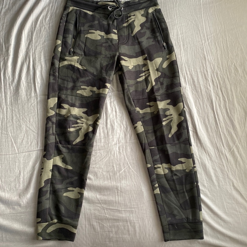 Men’s Aeropostale Sweatpants